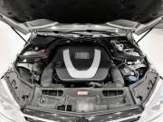 Mercedes-Benz C-Класс III (W204) Казань  - изображение 33