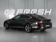 Genesis G80 II Минеральные Воды  - изображение 26