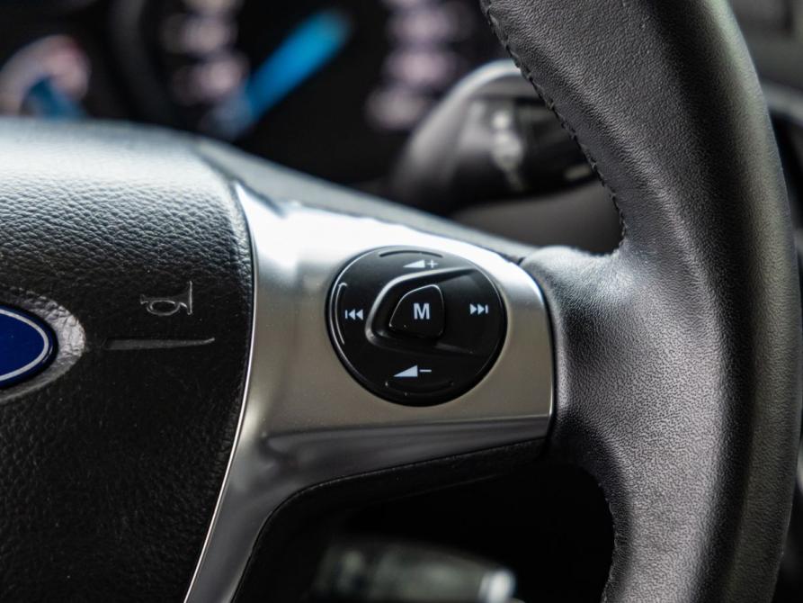 Ford Focus III Волгоград  - изображение 18
