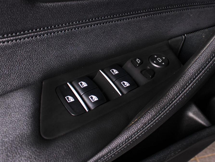 BMW 5 серии VII (G30/G31/G38) Минеральные Воды  - изображение 17