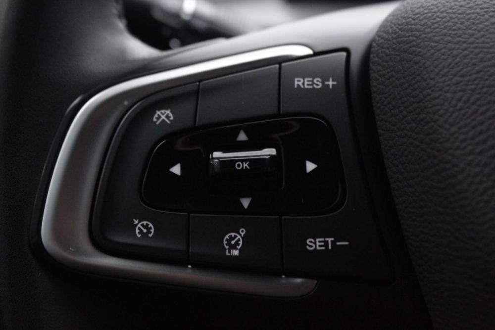 Chery Tiggo 4 Pro I Брянск  - изображение 15