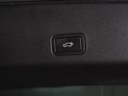 Geely Xingyue L I Рестайлинг Минеральные Воды  - изображение 45