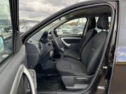Nissan Terrano III (D10) Краснодар  - изображение 32