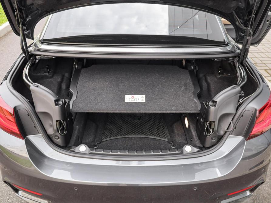 BMW M4 F82/F83 Санкт-Петербург  - изображение 34