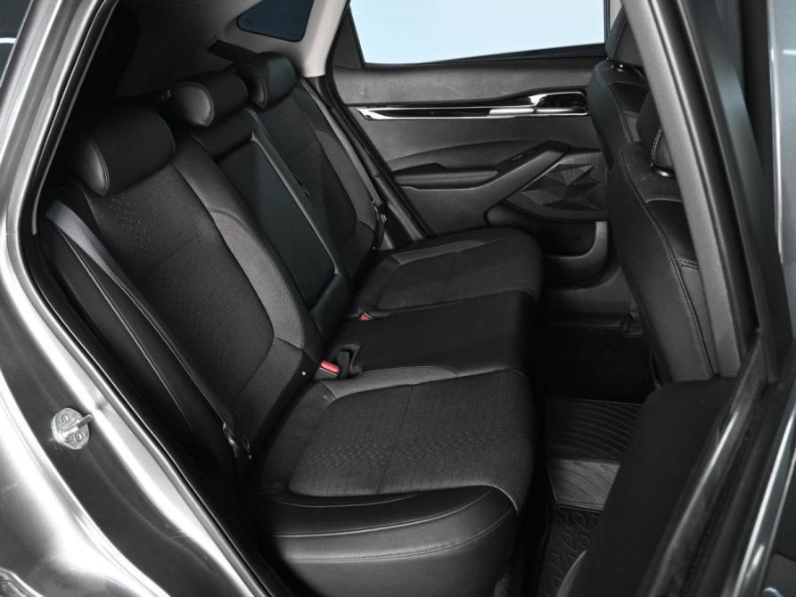 Kia Seltos I Ростов-на-Дону  - изображение 7