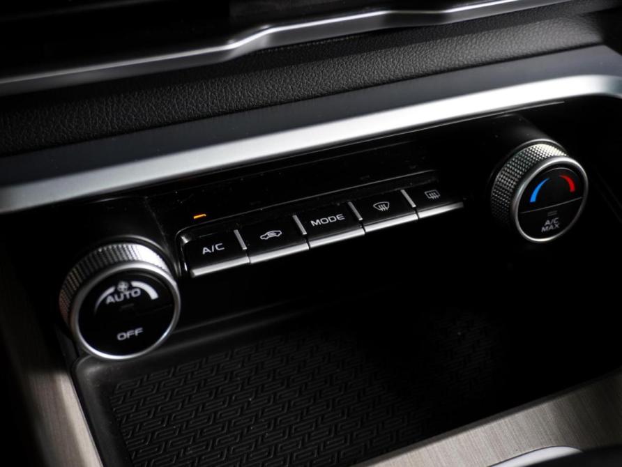 Geely Coolray I Воронеж  - изображение 21