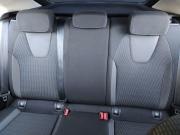 Skoda Octavia IV (A8) Екатеринбург  - изображение 55