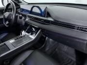 Chery Tiggo 7 Pro Max I Ростов-на-Дону  - изображение 38