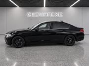 BMW 5 серии VII (G30/G31/G38) Кемерово  - изображение 15