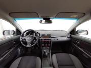 Mazda 3 I (BK) Рестайлинг Ярославль  - изображение 32