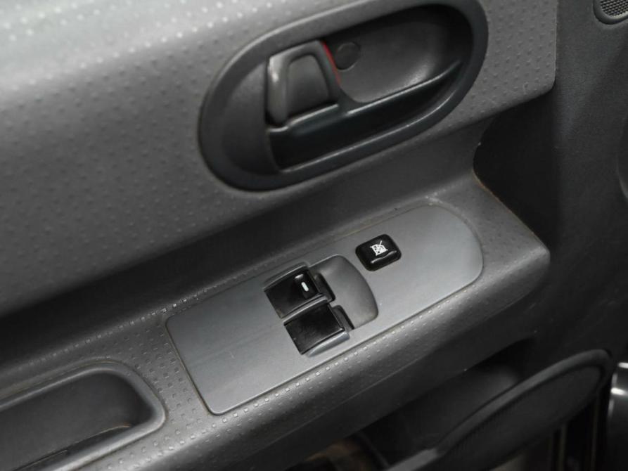 Mitsubishi Colt VI (Z20/Z30) Екатеринбург  - изображение 13