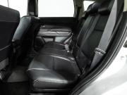 Mitsubishi Outlander III Рестайлинг 2 Санкт-Петербург  - изображение 31