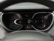 Renault Kaptur I Новосибирск  - изображение 32