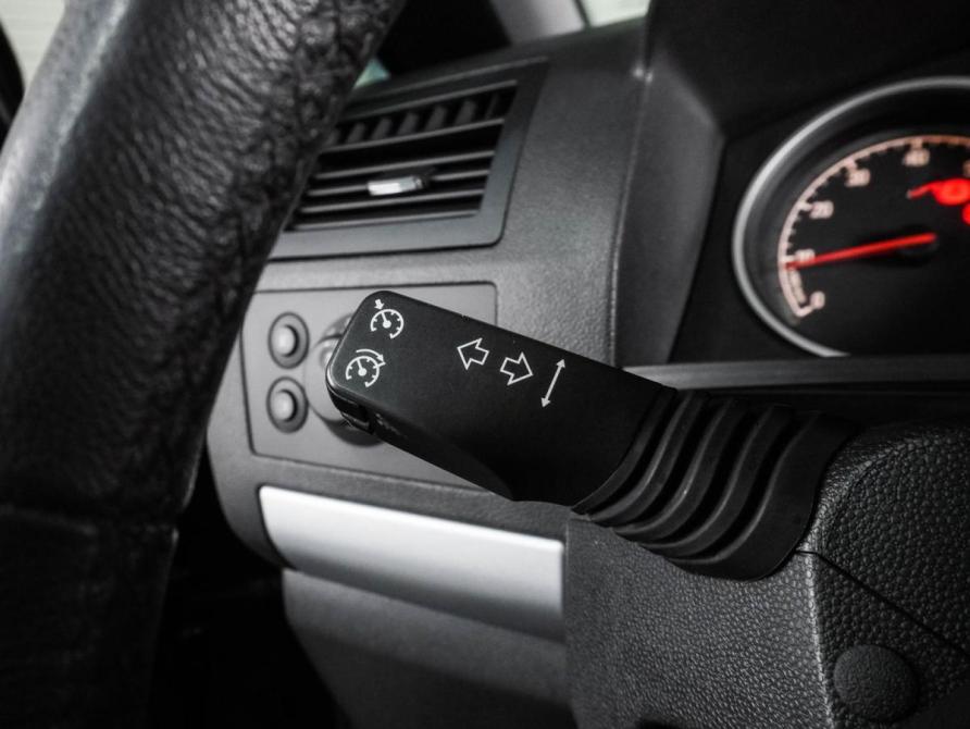Opel Zafira B Рестайлинг Воронеж  - изображение 13