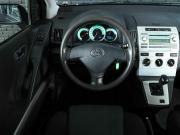 Toyota Corolla Verso I Рестайлинг 2 Екатеринбург  - изображение 26