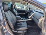 Mazda CX-7 I Чебоксары  - изображение 35