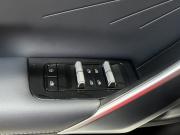 Geely Atlas II Курск  - изображение 41
