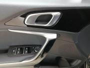 Kia Ceed III Уфа  - изображение 36