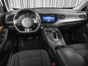 Haval F7x I Ставрополь  - изображение 31