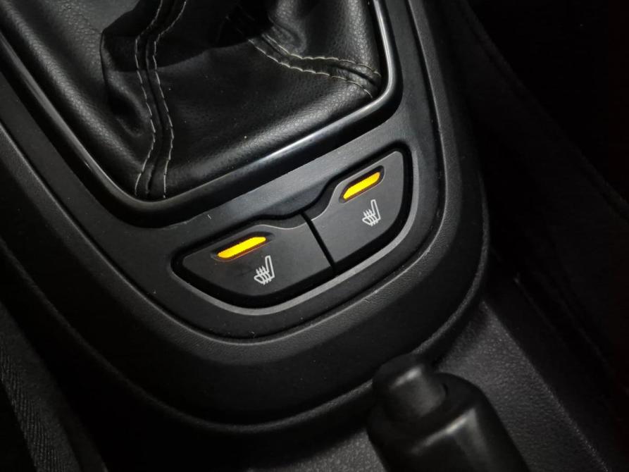 Lada (ВАЗ) Vesta I Альметьевск  - изображение 19