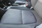 Mitsubishi Outlander III Белгород  - изображение 38