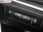 Chery Tiggo 4 Pro I Рестайлинг Белгород  - изображение 37