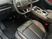 Changan CS55 Plus II Нижний Тагил  - изображение 34