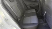 Hyundai Creta I Ставрополь  - изображение 45