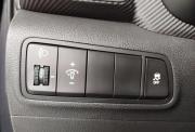 Hyundai Tucson III Рестайлинг Саратов  - изображение 44