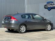 Honda Insight II Ижевск  - изображение 28