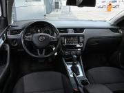 Skoda Octavia III (A7) Волгоград  - изображение 42