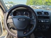 Lada (ВАЗ) Granta I Рестайлинг Саратов  - изображение 55