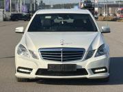 Mercedes-Benz E-Класс IV (W212 S212 C207) Пермь  - изображение 10