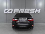Lexus ES VI Рестайлинг Ростов-на-Дону  - изображение 30