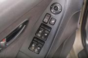 Hyundai Elantra IV (HD) Томск  - изображение 27