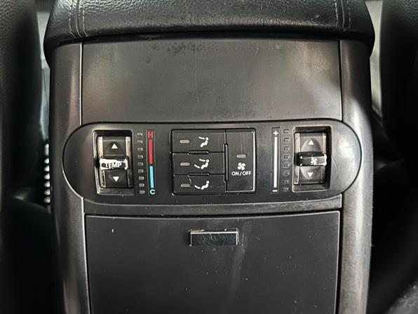 Kia Mohave I с пробегом 2012 года, цена 1 280 000 рублей, 391772 км, внедорожник, Автокод Объявления