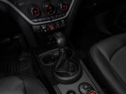 Mini Countryman II Москва  - изображение 41
