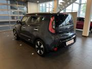 Kia Soul II Чебоксары  - изображение 42