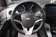 Chevrolet Cruze I Оренбург  - изображение 30