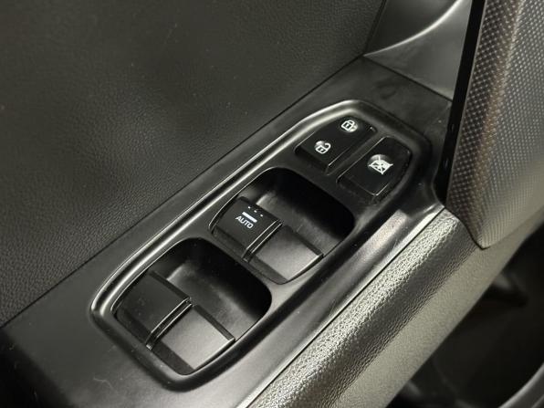Hyundai Creta I с пробегом 2017 года, цена 1 899 000 рублей, 62051 км, внедорожник, Автокод Объявления