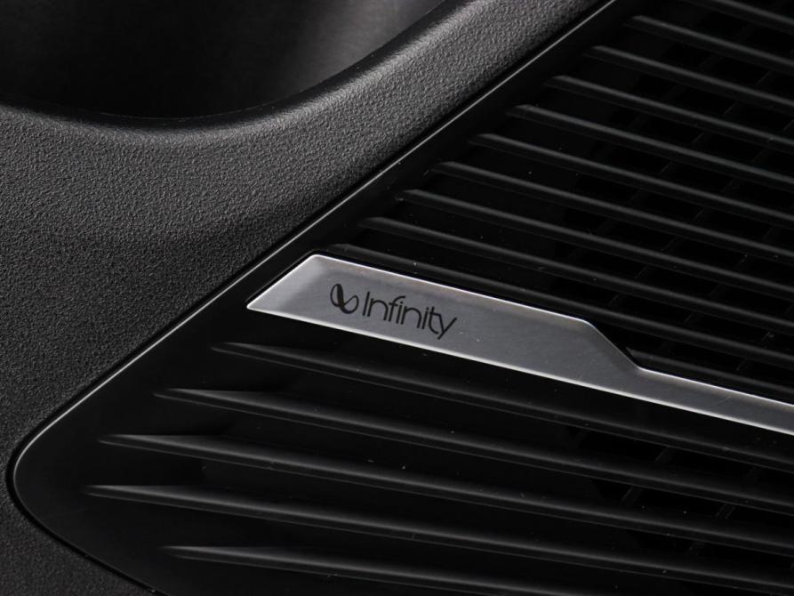 Geely Atlas II Химки  - изображение 17