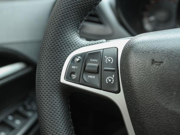 Lada (ВАЗ) Vesta I с пробегом 2018 года, цена 839 000 рублей, 169230 км, универсал, Автокод Объявления
