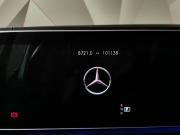 Mercedes-Benz GLE II (V167) Москва  - изображение 40