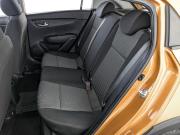 Kia Rio IV Москва  - изображение 44