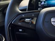 Geely Cityray Екатеринбург  - изображение 35