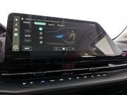 Changan CS35 Plus I Москва  - изображение 46