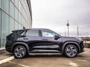 Geely Atlas II Волгоград  - изображение 47