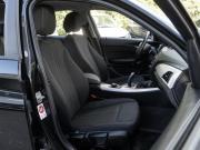 BMW 1 серии II (F20/F21) Рестайлинг Волгоград  - изображение 29