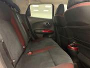 Nissan Juke I Ростов-на-Дону  - изображение 37