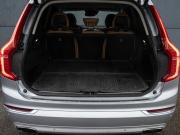 Volvo XC90 II Краснодар  - изображение 54